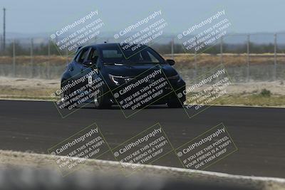 media/Apr-12-2025-Doghouse Garage (Sat) [[1d917ba261]]/InterLow/Turn 8/